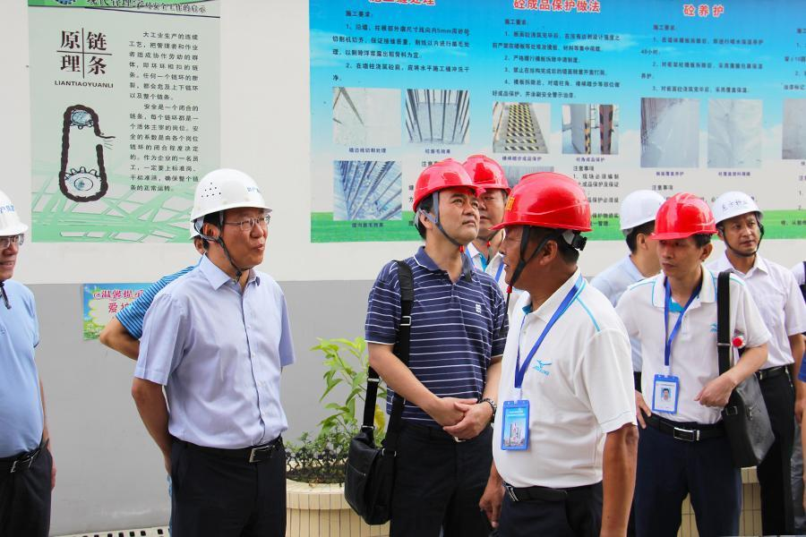 尊龙凯时人生就是搏·(中国区)官方网站