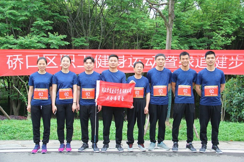 尊龙凯时人生就是搏·(中国区)官方网站