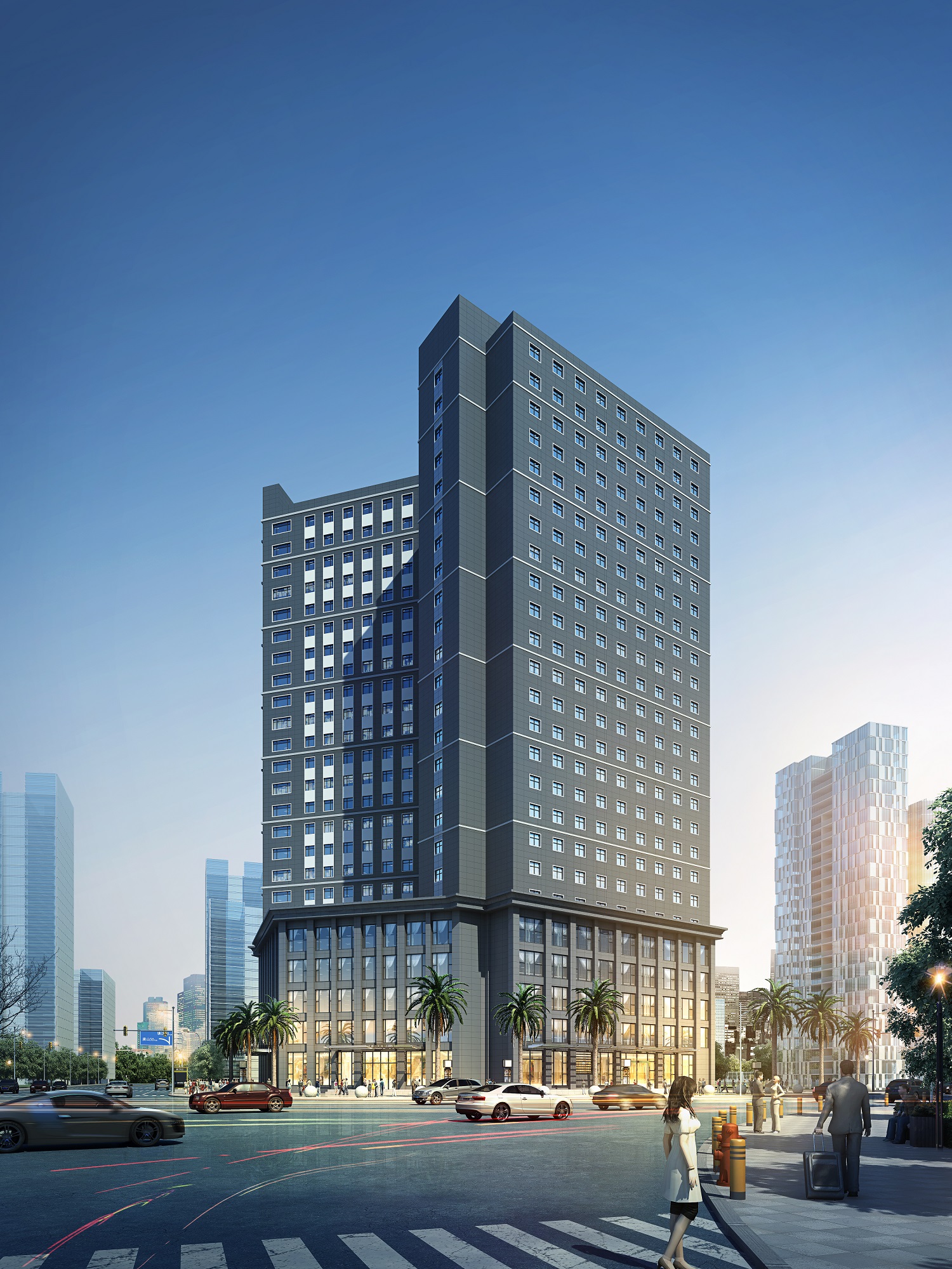 尊龙凯时人生就是搏·(中国区)官方网站