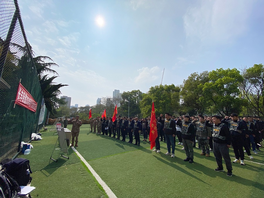 尊龙凯时人生就是搏·(中国区)官方网站