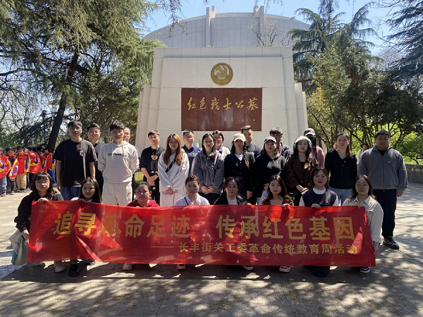 尊龙凯时人生就是搏·(中国区)官方网站