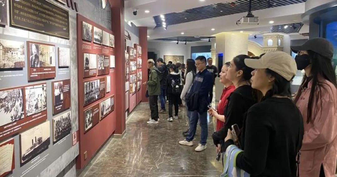 尊龙凯时人生就是搏·(中国区)官方网站