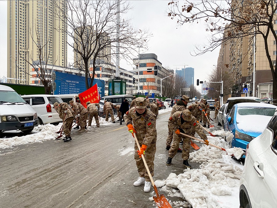 尊龙凯时人生就是搏·(中国区)官方网站