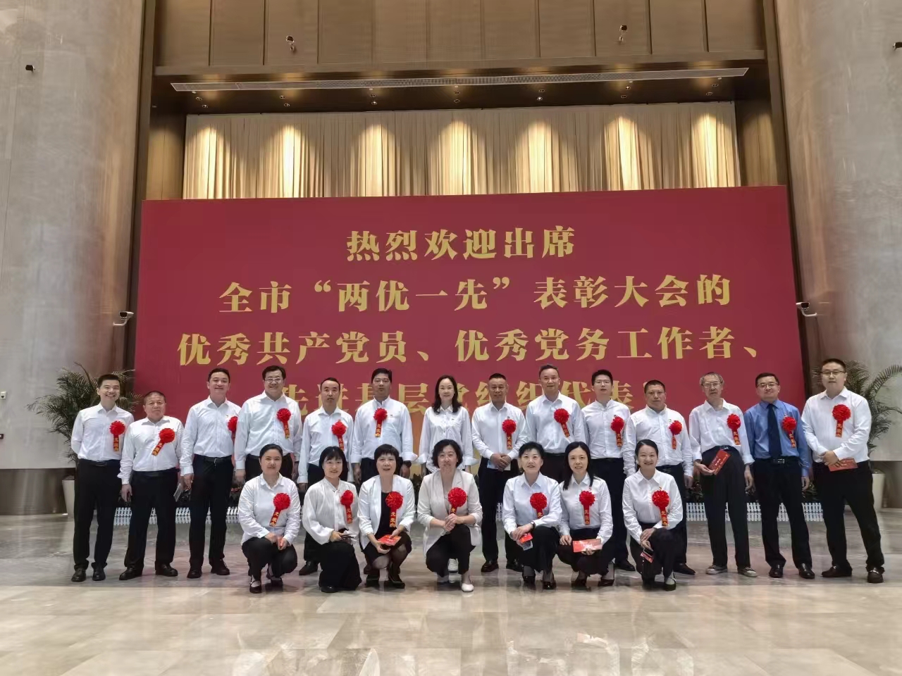 尊龙凯时人生就是搏·(中国区)官方网站