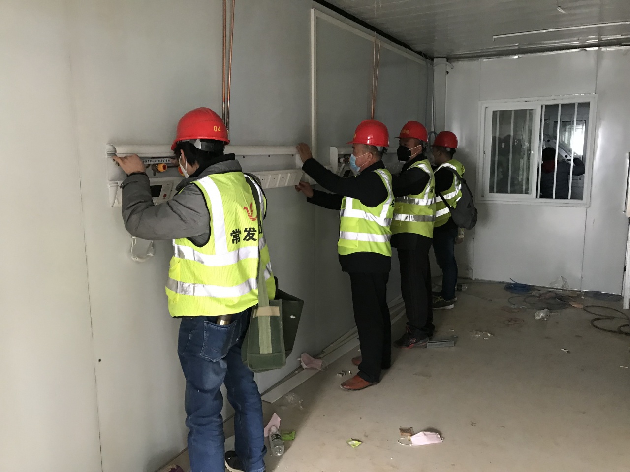 尊龙凯时人生就是搏·(中国区)官方网站