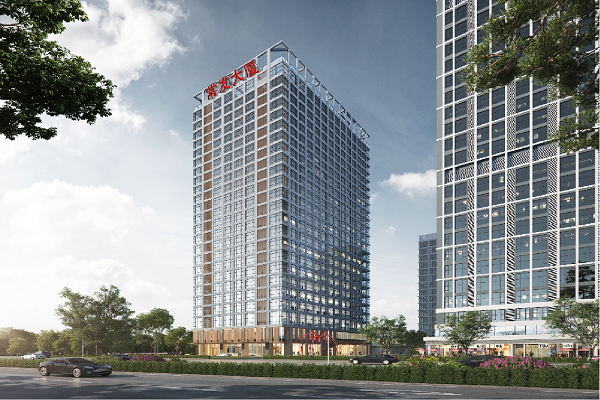 尊龙凯时人生就是搏·(中国区)官方网站