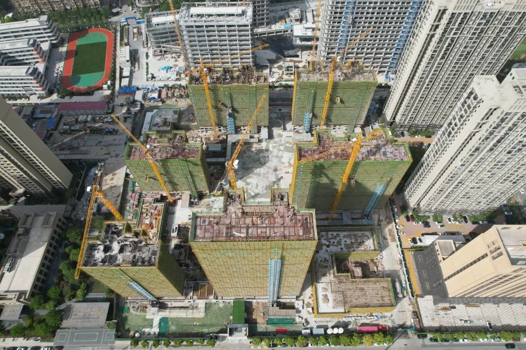 尊龙凯时人生就是搏·(中国区)官方网站