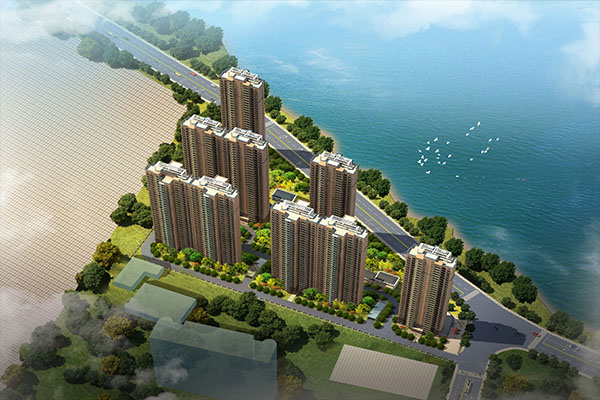 尊龙凯时人生就是搏·(中国区)官方网站