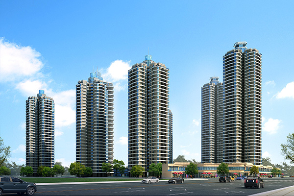 尊龙凯时人生就是搏·(中国区)官方网站