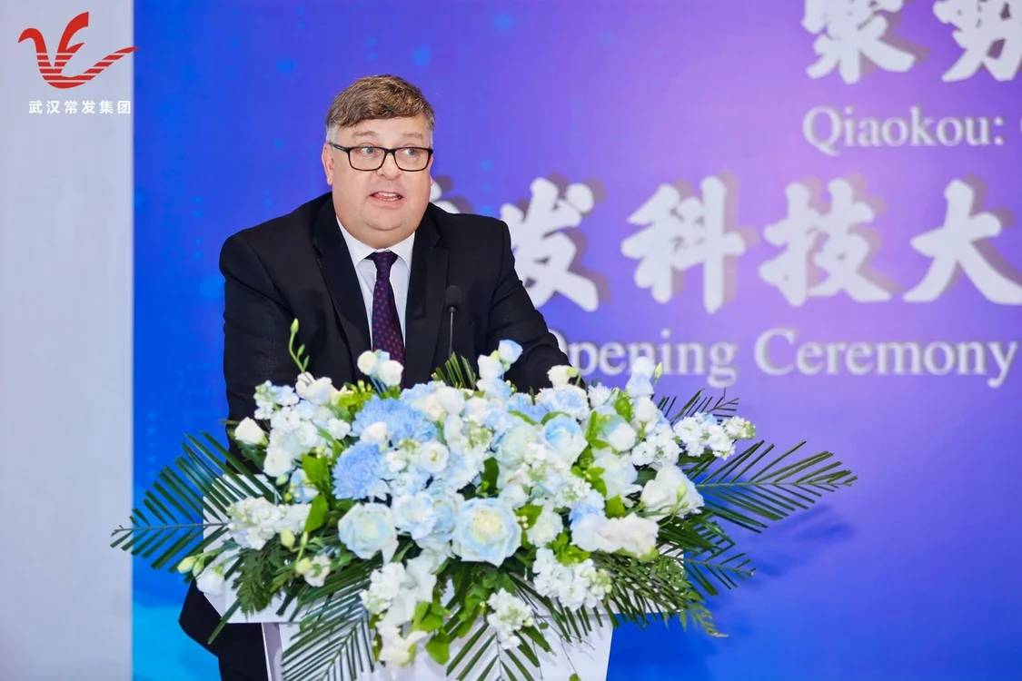 尊龙凯时人生就是搏·(中国区)官方网站