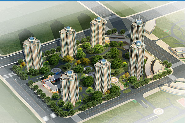 尊龙凯时人生就是搏·(中国区)官方网站