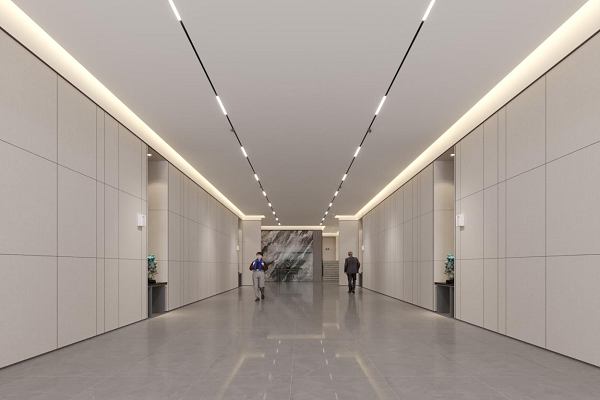 尊龙凯时人生就是搏·(中国区)官方网站