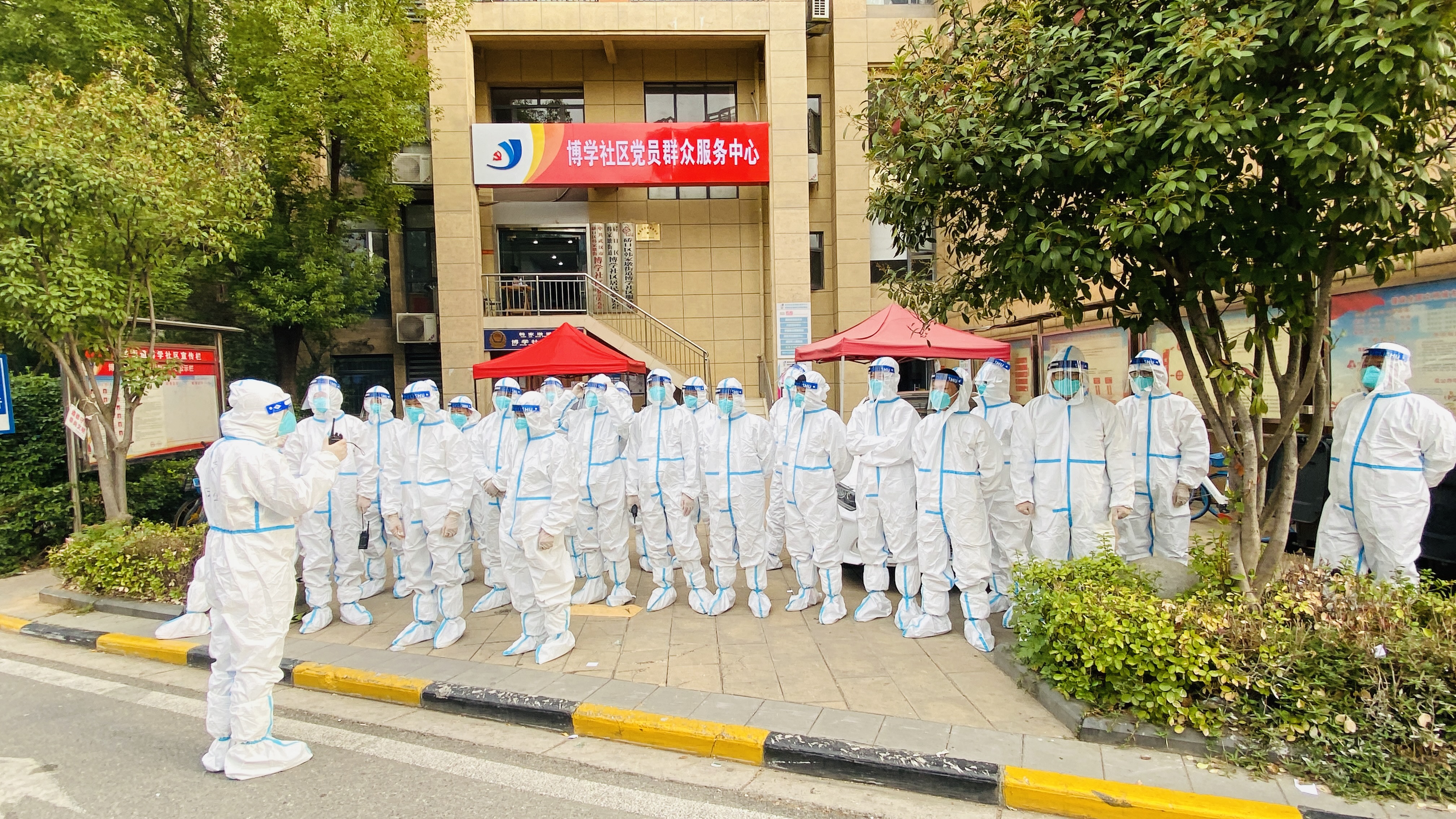 尊龙凯时人生就是搏·(中国区)官方网站