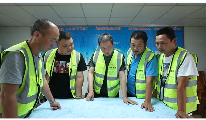 尊龙凯时人生就是搏·(中国区)官方网站