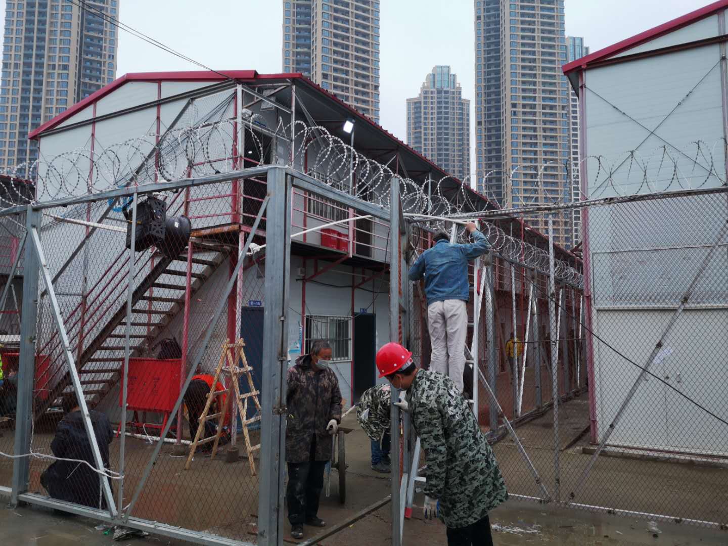 尊龙凯时人生就是搏·(中国区)官方网站