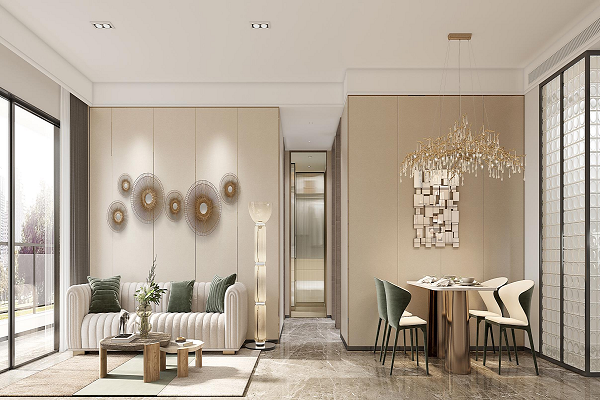 尊龙凯时人生就是搏·(中国区)官方网站