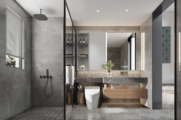 尊龙凯时人生就是搏·(中国区)官方网站