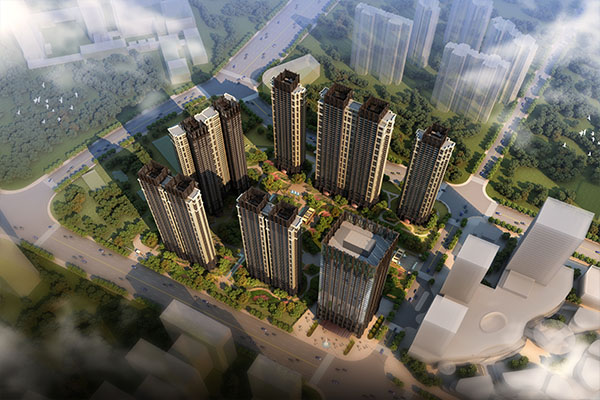 尊龙凯时人生就是搏·(中国区)官方网站