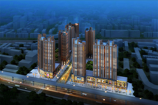 尊龙凯时人生就是搏·(中国区)官方网站