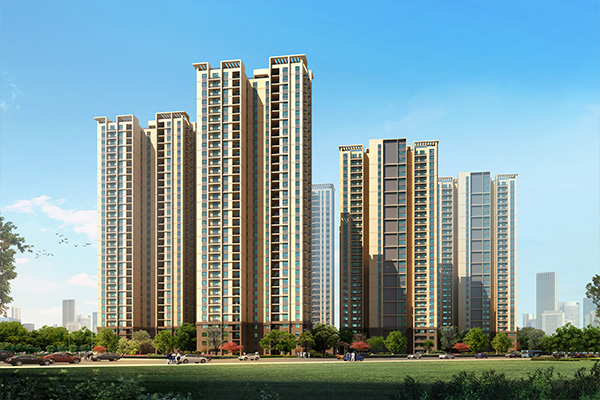 尊龙凯时人生就是搏·(中国区)官方网站