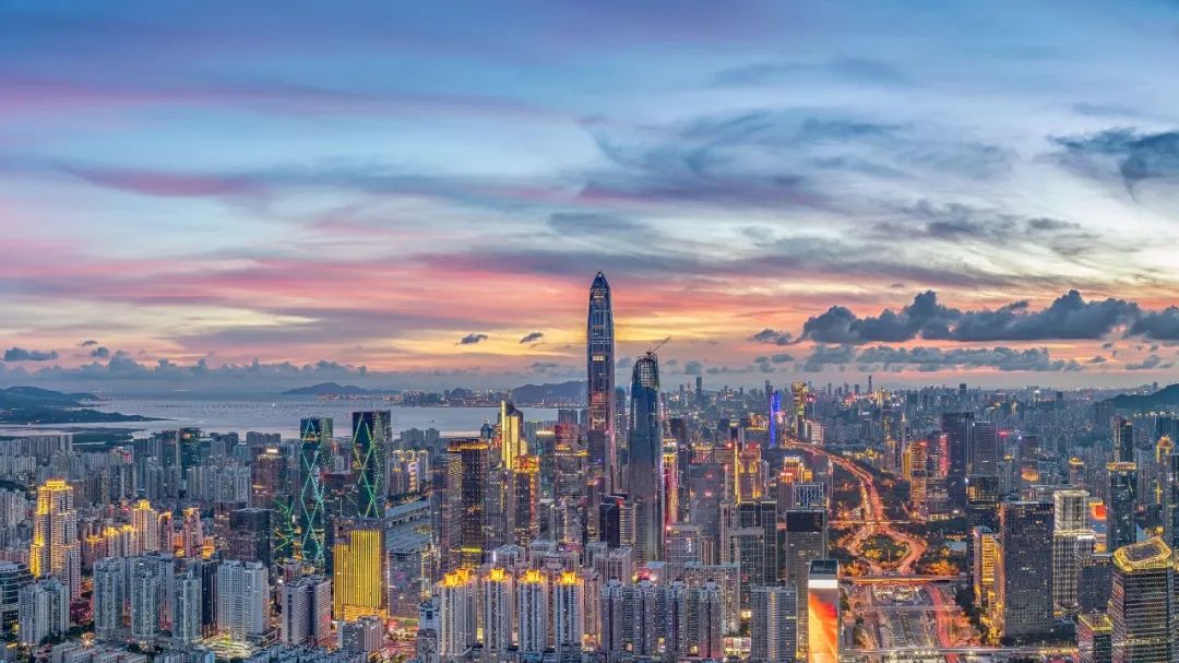 尊龙凯时人生就是搏·(中国区)官方网站