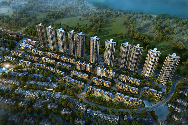 尊龙凯时人生就是搏·(中国区)官方网站